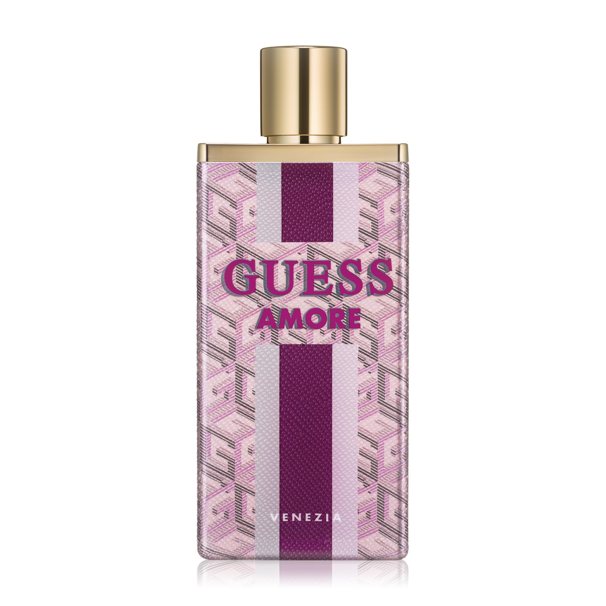 Guess Amore Venezia EDT Perfume 100ml