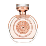 Guess Bella Vita Rosa Perfume 100ml