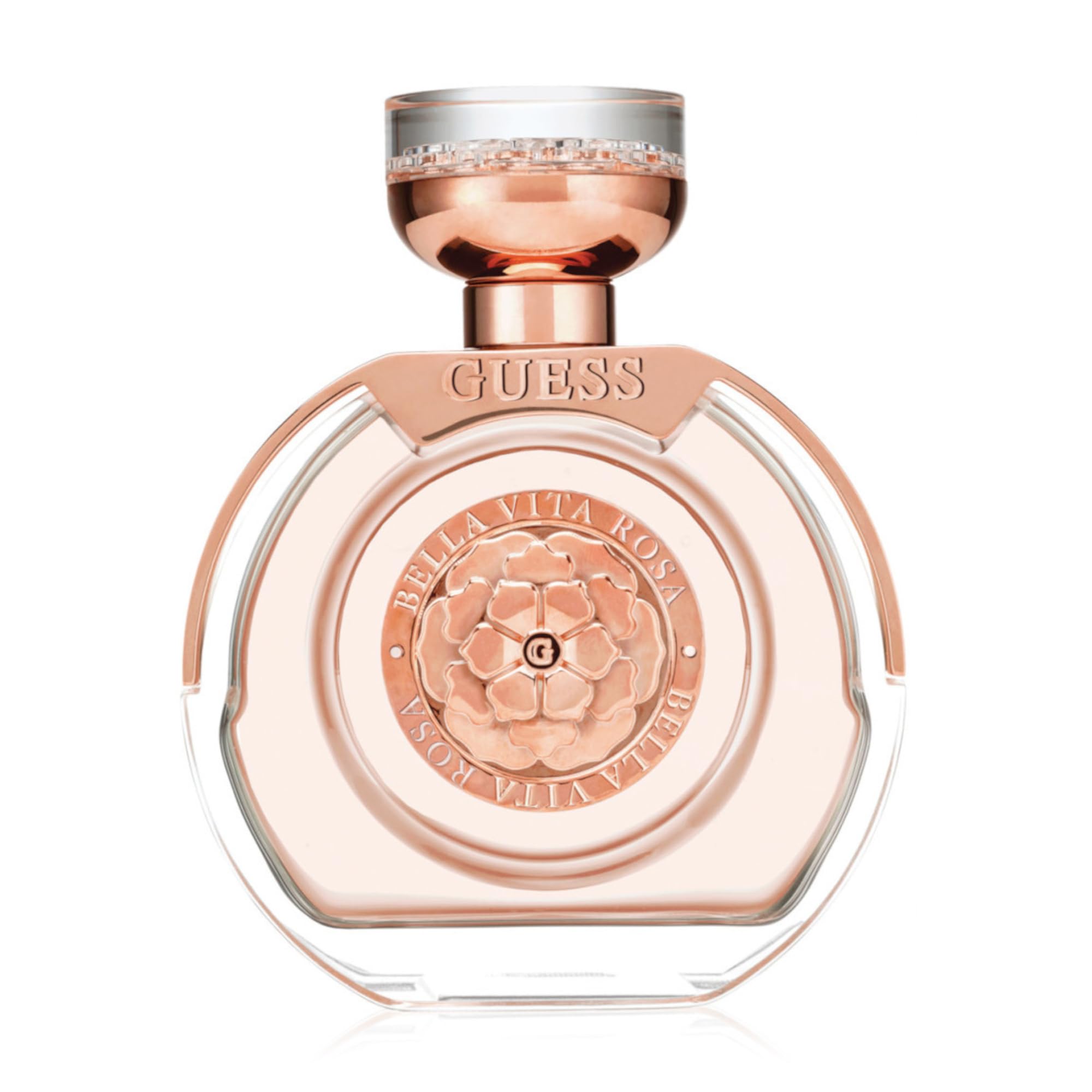Guess Bella Vita Rosa Perfume 100ml