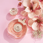 Guess Bella Vita Rosa Perfume 100ml