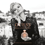 Guess Bella Vita Rosa Perfume 100ml