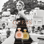 Guess Bella Vita Rosa Perfume 100ml