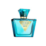 Guess Seductive Blue Eau de Toilette for Women 75ml