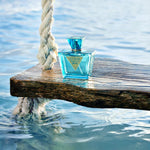 Guess Seductive Blue Eau de Toilette for Women 75ml
