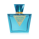 Guess Seductive Blue Eau de Toilette for Women 75ml