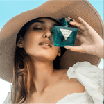 Guess Seductive Blue Eau de Toilette for Women 75ml