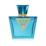 Guess Seductive Blue Eau de Toilette for Women 75ml