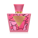 Guess Seductive Dream Eau de Toilette Women Perfume 75ml