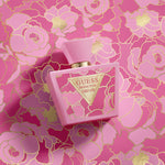 Guess Seductive Dream Eau de Toilette Women Perfume 75ml