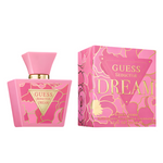 Guess Seductive Dream Eau de Toilette Women Perfume 75ml