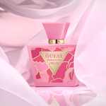 Guess Seductive Dream Eau de Toilette Women Perfume 75ml