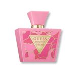 Guess Seductive Dream Eau de Toilette Women Perfume 75ml