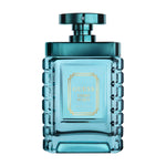 Guess Uomo Acqua Eau de Toilette for Men 100ml