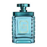 Guess Uomo Acqua Eau de Toilette for Men 100ml