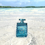 Guess Uomo Acqua Eau de Toilette for Men 100ml