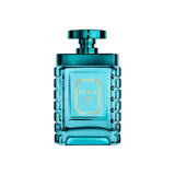 Guess Uomo Acqua Eau de Toilette for Men 100ml
