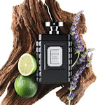 Guess Uomo Intenso Perfume for Men EDP 100ml