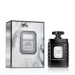 Guess Uomo Intenso Perfume for Men EDP 100ml