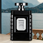 Guess Uomo Intenso Perfume for Men EDP 100ml