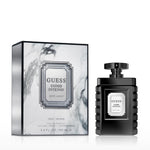 Guess Uomo Intenso Perfume for Men EDP 100ml