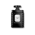 Guess Uomo Intenso Perfume for Men EDP 100ml
