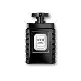 Guess Uomo Intenso Perfume for Men EDP 100ml