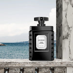 Guess Uomo Intenso Perfume for Men EDP 100ml