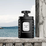 Guess Uomo Intenso Perfume for Men EDP 100ml