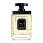 Guess Uomo Perfume EDT for Men 100ml