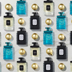 Guess Uomo Perfume EDT for Men 100ml