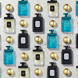Guess Uomo Perfume EDT for Men 100ml