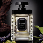 Guess Uomo Perfume EDT for Men 100ml
