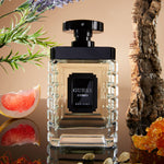 Guess Uomo Perfume EDT for Men 100ml