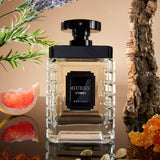 Guess Uomo Perfume EDT for Men 100ml