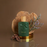 Haltane Parfums De Marly Men Perfume 4.2oz 125ml EAU DE PARFUM SPRAY