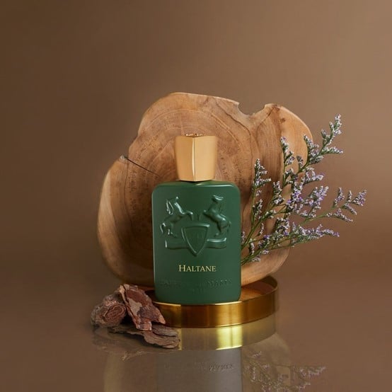 Haltane Parfums De Marly Men Perfume 4.2oz 125ml EAU DE PARFUM SPRAY