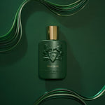 Haltane Parfums De Marly Men Perfume 4.2oz 125ml EAU DE PARFUM SPRAY