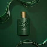 Haltane Parfums De Marly Men Perfume 4.2oz 125ml EAU DE PARFUM SPRAY