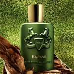 Haltane Parfums De Marly Men Perfume 4.2oz 125ml EAU DE PARFUM SPRAY