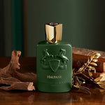 Haltane Parfums De Marly Men Perfume 4.2oz 125ml EAU DE PARFUM SPRAY