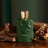 Haltane Parfums De Marly Men Perfume 4.2oz 125ml EAU DE PARFUM SPRAY