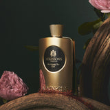 HER MAJESTY THE OUD EDP (L)