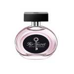 Her Secret Perfume by Antonio Banderas 80ml
