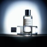 New Look (UNISEX) EDP