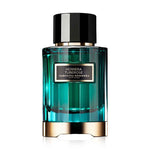 Carolina Herrera Herrera Tuberose EDP Perfume 3.3oz 100ml EAU DE PARFUM SPRAY