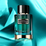 Carolina Herrera Herrera Tuberose EDP Perfume 3.3oz 100ml EAU DE PARFUM SPRAY
