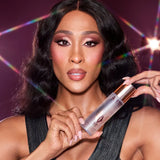 Airbrush Flawless Waterproof Setting Spray