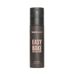 Huda Beauty Easy Bake Setting Spray with 16 Hour Wear 100ml