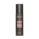 Huda Beauty Easy Bake Setting Spray with 16 Hour Wear 100ml