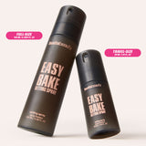 Huda Beauty Easy Bake Setting Spray with 16 Hour Wear 100ml